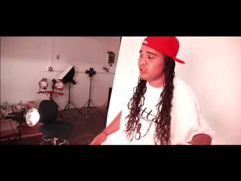 "Focused" By Seemac "Son Of A Soulja" Music Video