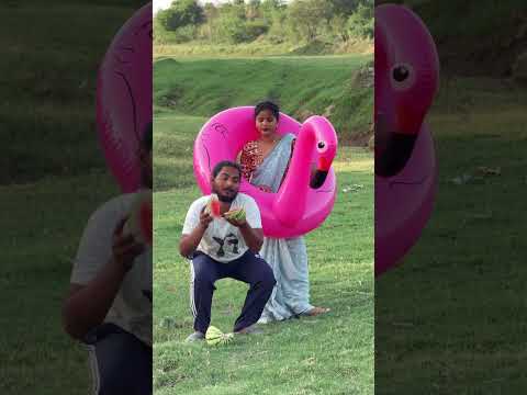 Pyari family ❤️ | Abhilakh kushwah #shorts #short #ytshorts