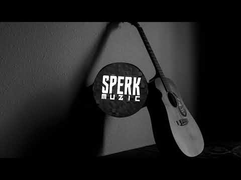 NINA ROZ Ft DJ LOWEX   FIGHT FOR IT  [OAVib3z Muzic]