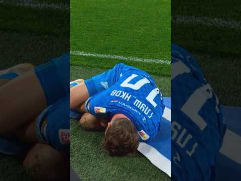 ГОЛ! ГОЛ! ГОЛ! Увеличивает счет Максим Глушенков! Зенит 2:0 Динамо Махачкала #зенит #динамомахачкала