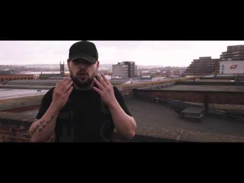 KASE FREESTYLE 2015 [@KASETHESTRANGER]