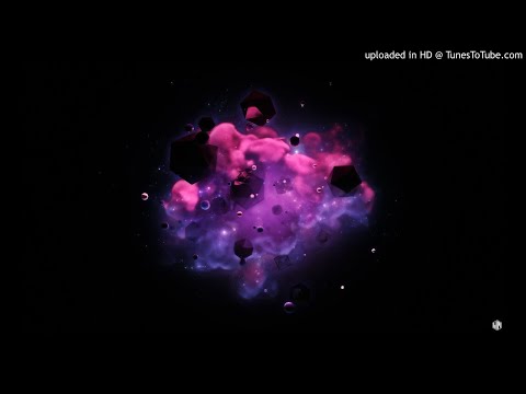 goca r.i.p x elon - neću doć (slowed + reverb) [432Hz]