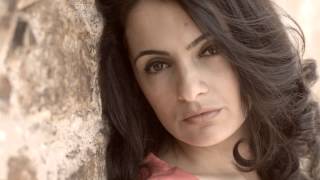 Mehtap Meral - Ben Her Bahar Aşık Olurum