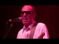 Big Audio Dynamite "V.Thirteen" Live The Grove Anaheim CA 8/11/11