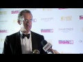 John Corse, General Manager, fastjet