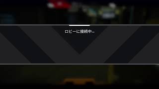 きりやのあぺ！マイク変えたよ！！