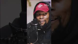 Re: [花邊] KD在賽後受訪時稱Jokic為史上前十的球員