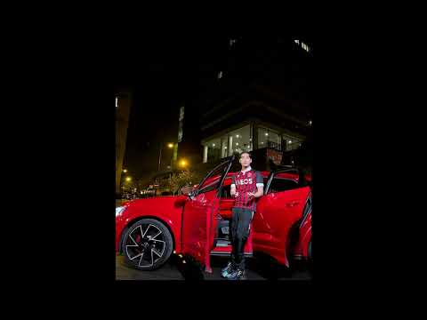 [FREE] PASHANIM X J2LASTEU TYPE BEAT - ''Packet'' (prod. by kaythe808plug)