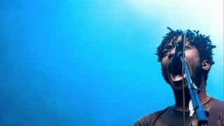 Bloc Party - One Month Off NEW SONG