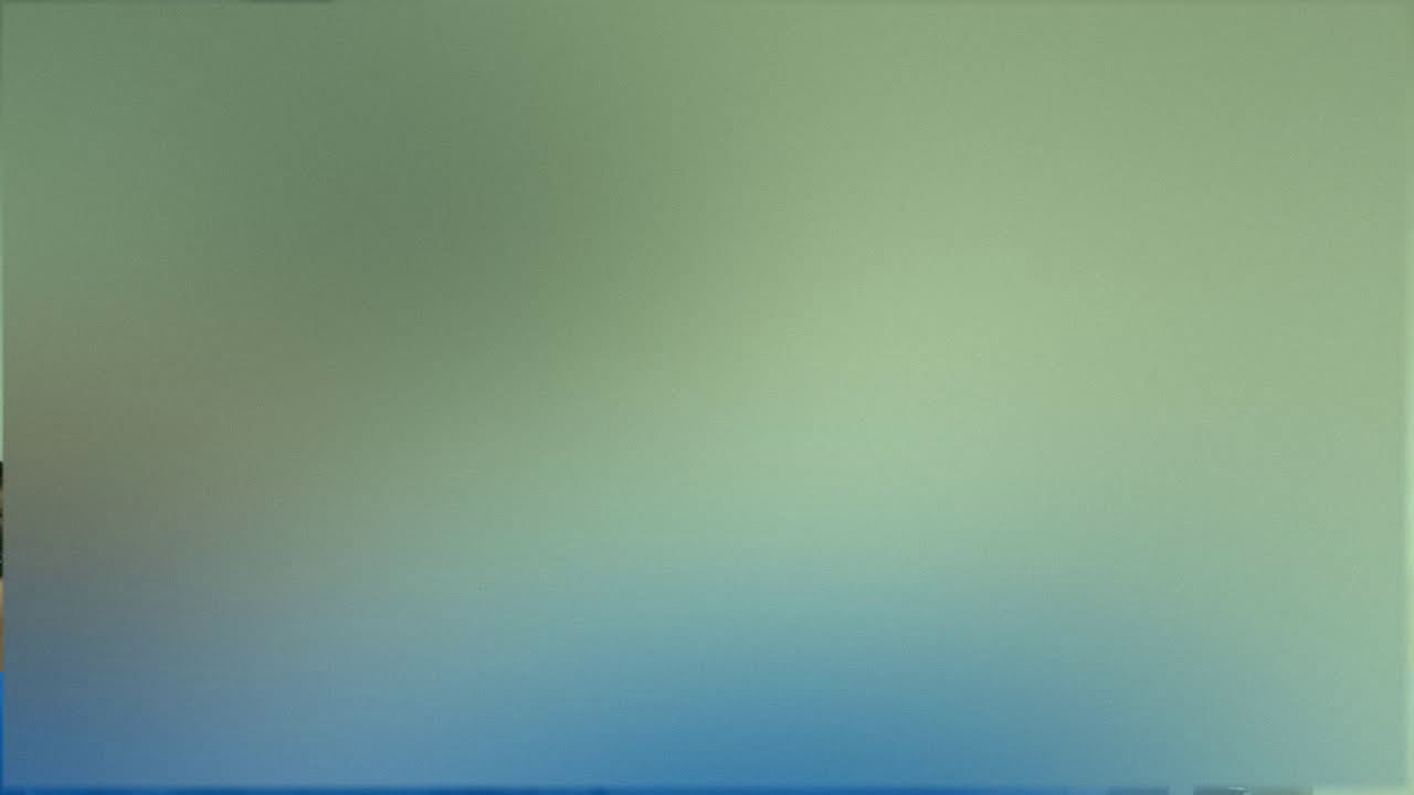 Thumbnail of video: Témoignage : C'est possible de marcher avec le Seigneur en restant pur - Evry (29/10/16)