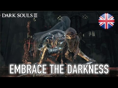 DARK SOULS III  Official Website (EN)