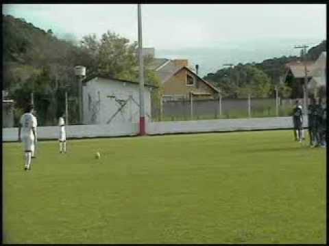 TORNEIO DOS CAMPEÕES 2009