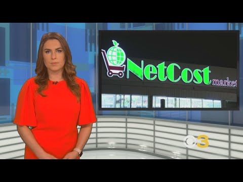 NetCost Market Owner Charged After Several Thousand Liquor-Filled Chocolate Candy Boxes Seized