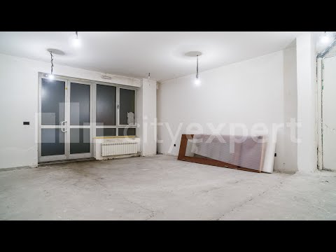 Lokal za izdavanje, 51m2 - Palilula, Beograd - CityExpert.rs