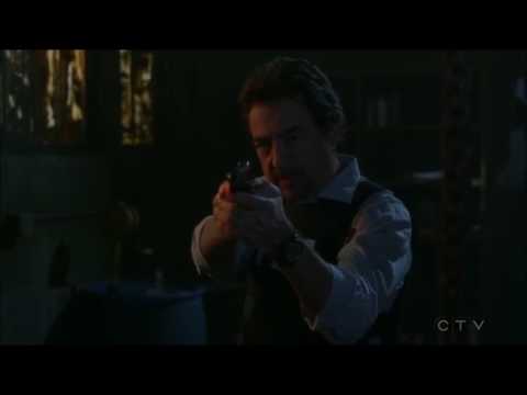 Profiling 202   Erin McIntosh