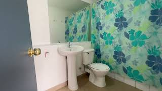 Video de la propiedad