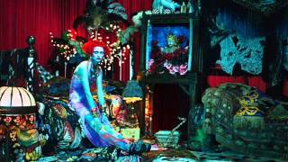 Pasión Flamenca ‎– Fatal Fatal (Chill Out Mix)