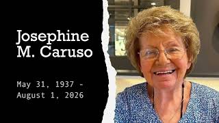 In Memoriam 8-20-26