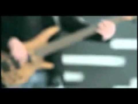 Garth Taylor - If I Gave You My Soul