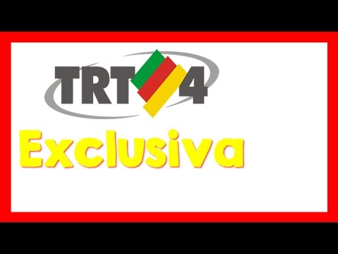 Apostila TRT RS 4 Região Técnico Judiciário