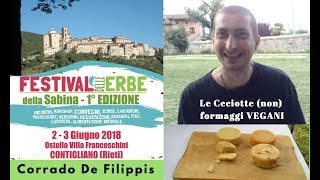 Anteprima video YouTube