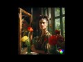 FRIDA KAHLO DISCOVERS AI ART Official Trailer