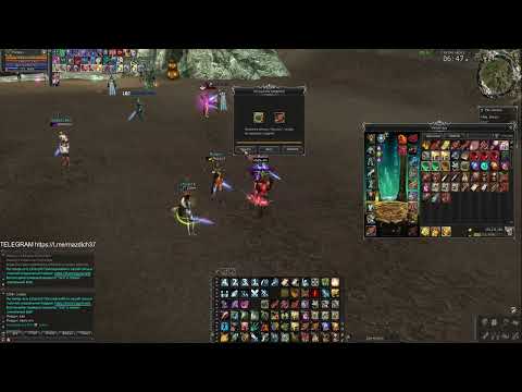 RECURVE TOP BOW 16-17 Scryde x50 HF5 L2