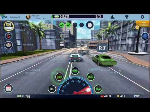 Steam Community :: Idle Racing GO: Car Clicker Tycoon