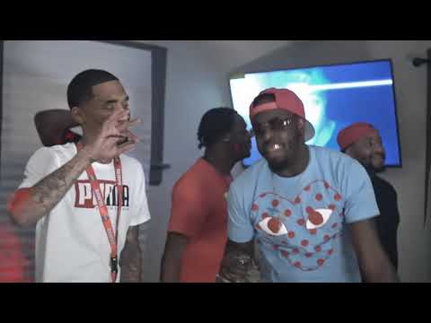 Vonte Da Chaser - Get It In ***OFFICIAL MUSIC VIDEO***