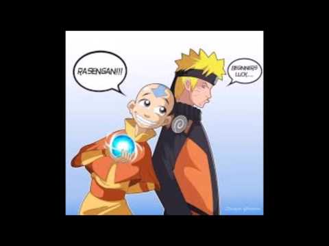 Fresh off the boat 2