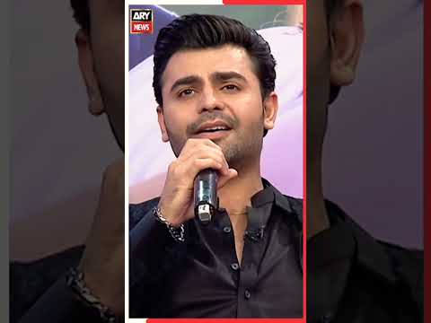 Farhan Saeed Singing Pi Jaun 🔥🔥 his favourite track #farhansaeed #tichbutton #trending #shorts #love