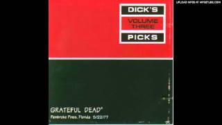 01   funiculi funicula