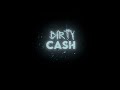 Money Talks Lyrics Songlyrics Overlay Edit