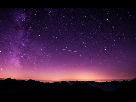 Klawierman - Kaleidoscope