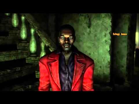 Let's Play Fallout 3   Part 77