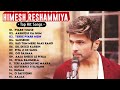 Himesh Reshamiya X Emraan Hashmi Mashup Tera Suroor Naam Hai Tera 20 S Bollywood Himesh