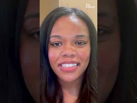 Why Ticketmaster reform keeps hitting the same wall