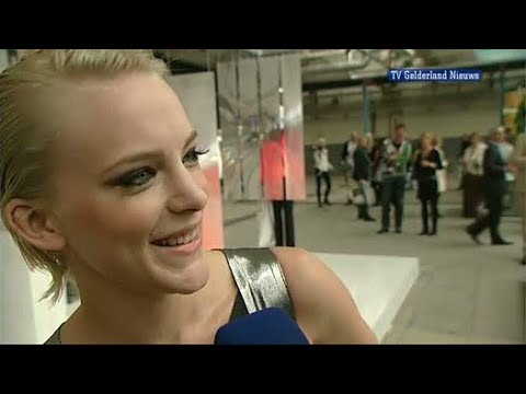 GLD Nieuws 31 mei 2011 - Nieuws