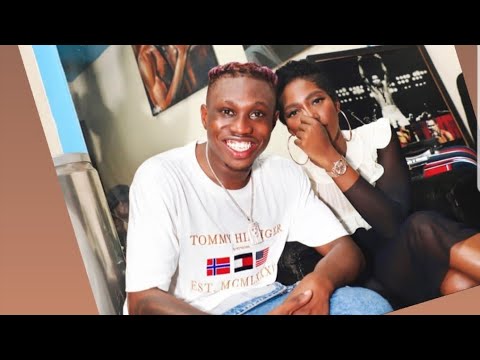 Watch Tiwa Savage's Dope Performance Of Shotan With Zlatan On The Mainland 💥