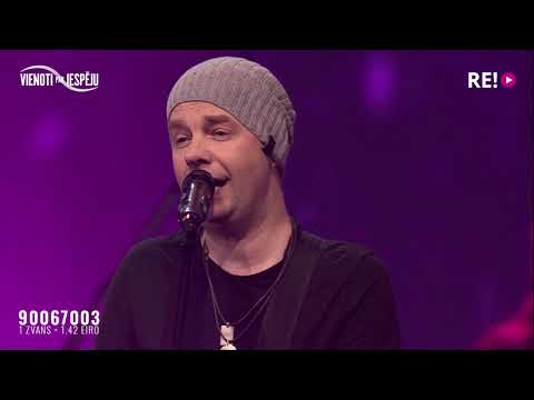 Fēlikss Ķiģelis - "Vārdi"