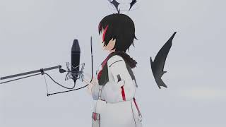 UNDEAD-サビ