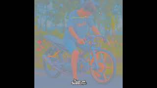 Download lagu story wa drag bike, story wa racing, kata kata bijak, literasi 15 detik terbaru 2021 mp3