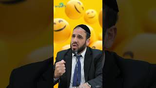 הרב איבד עוקב😂 (הרב דוד פריוף) - התמונה מוצגת ישירות מתוך אתר האינטרנט יוטיוב. זכויות היוצרים בתמונה שייכות ליוצרה. קישור קרדיט למקור התוכן נמצא בתוך דף הסרטון הרב איבד עוקב😂 (הרב דוד פריוף) - התמונה מוצגת ישירות מתוך אתר האינטרנט יוטיוב. זכויות היוצרים בתמונה שייכות ליוצרה. קישור קרדיט למקור התוכן נמצא בתוך דף הסרטון