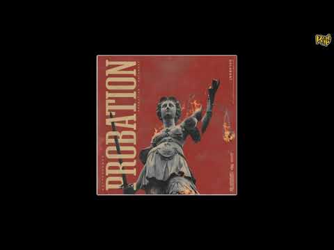 Loveboat Luciano x Conway - Curfew [2019]