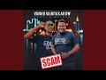 Scam Feat Simefree