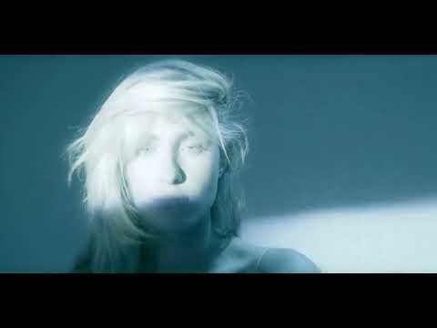 Audioiko, Redemm ft Arely Vega - Porque Te Vas