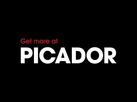 New Viva offer at Picador Vauxhall