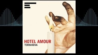 Terranova feat  Billie Ray Martin - Make Me Feel - &#39;Hotel Amour&#39; Album