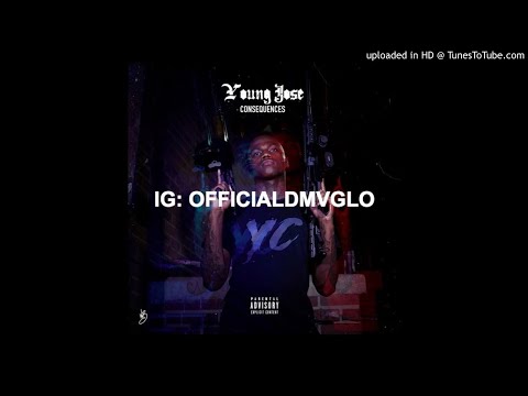 Young Jose - Family [Prod. By DJ Swift]