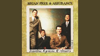 What A Beautiful Day (For The Lord To Come Again)